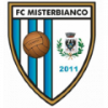 Wappen FC Misterbianco 2011  126056