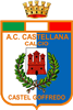 Wappen AC Castellana GC