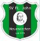 Wappen SV Friedrich-Ludwig-Jahn Neuenkirchen 1925  14742