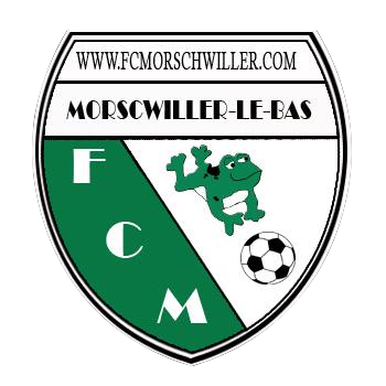 Wappen FC Morschwiller-le-Bas  128983