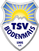 Wappen TSV 1905 Bodenmais  55384