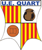 Wappen UE Quart