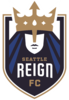 Wappen Seattle Reign FC