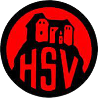 Wappen Hiltpoltsteiner SV 1949