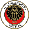 Wappen FC Genclerbirligi Wetzlar 2022