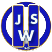 Wappen JS Wenheck Saint-Avold  115953