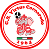 Wappen GS Virtus Cornaredo   135926