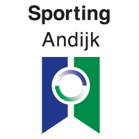 Wappen Sporting Andijk  69279