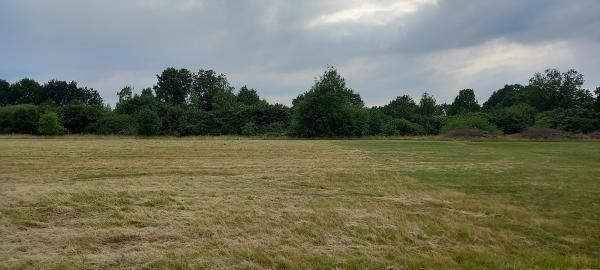 Sportanlage Schützenstraße B-Platz - Asendorf/Nordheide