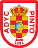 Wappen ADC Pinto