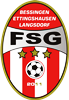 Wappen FSG Bessingen/Ettingshausen/Langsdorf (Ground C)  17615