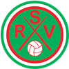 Wappen Rödemisser SV 1966