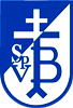 Wappen SpVgg. Bissingen 1899 II