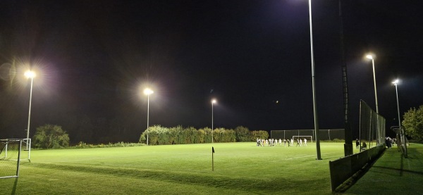 Waldsportanlage Platz 2 - Schöngeising