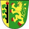 Wappen TJ Lesná