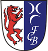 Wappen FC Büchlberg 1945 Reserve