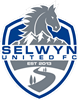 Wappen Selwyn United FC  100671