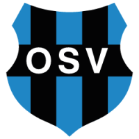 Wappen OSV Amsterdam (Oostzaanse Sport Vereniging)