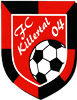 Wappen FC Killertal 04 diverse