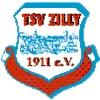 Wappen TSV Zilly 1911  71130