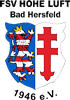 Wappen FSV Hohe Luft 1946 II  35218