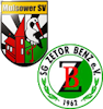Wappen SG Mulsow/Benz (Ground A)