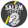 Wappen Salem City FC  80335