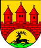 Wappen SV Hohnstein 1922  68842