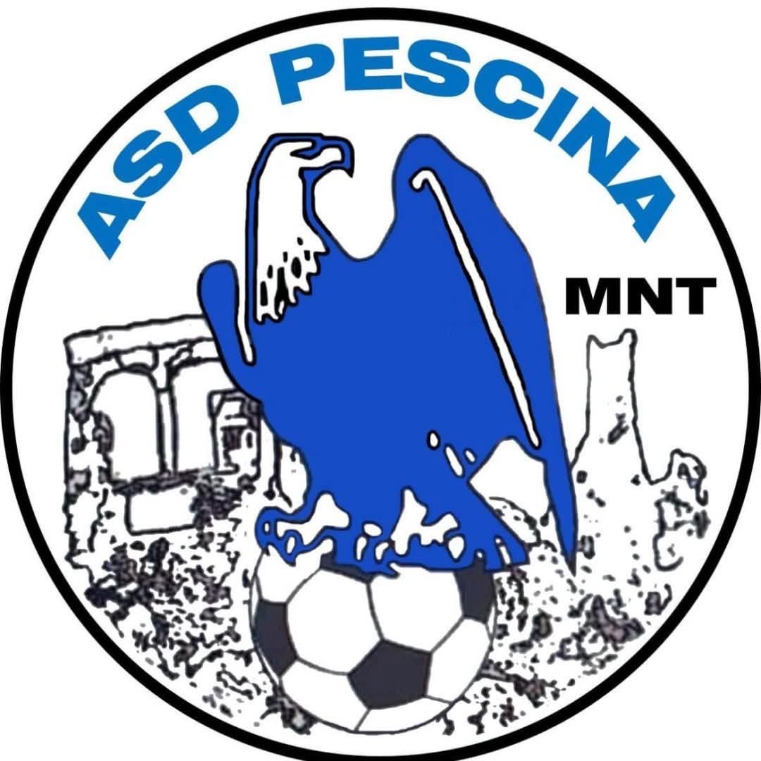 Wappen ASD Pescina MNT
