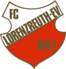 Wappen FC 1947 Lorenzreuth  40511