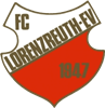 Wappen FC 1947 Lorenzreuth