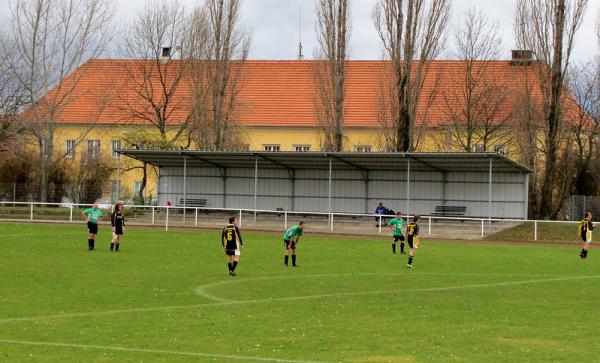 Sport- und Kulturzentrum Obhausen - Obhausen