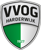 Wappen VVOG (Voetbal Vereniging Ons Genoegen) diverse