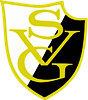 Wappen SV Gessertshausen 1928 diverse