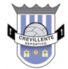 Wappen Crevillente Deportivo Wappen Crevillente Deportivo