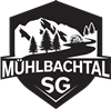 Wappen SG Mühlbachtal (Ground A)
