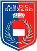 Wappen AC Gozzano Calcio  29956