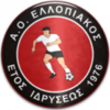 Wappen AO Ellopiakos  124638