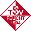 Wappen TSV Feucht 04 diverse