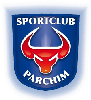 Wappen SC Parchim 1992 II
