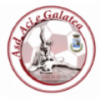 Wappen Aci E Galatea  127427