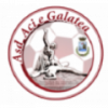 Wappen Aci E Galatea