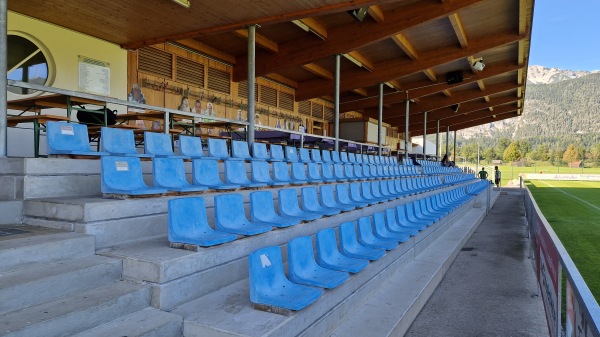 DANA Arena - Windischgarsten