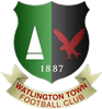 Wappen Watlington Town FC  118707