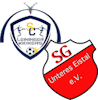 Wappen SG Leininger Kickers II / Unteres Eistal