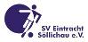 Wappen SV Eintracht Söllichau 1995