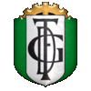 Wappen GD Fabril Barreiro  12700