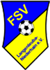 Wappen FSV Langenleuba-Niederhain 1990