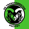 Wappen SK Transformátor Počítky