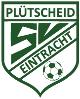 Wappen SV Eintracht Plütscheid 1967  97829